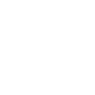 Crea IF kurumsal fotoğraf ve görsel prodüksiyon markası logosu
