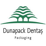 Dunapack Dentaş – Crea IF Kurumsal Reklam Fotoğrafçısı Referansı