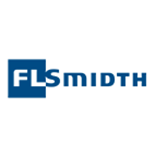 FLSMidth – Crea IF Kurumsal Reklam Fotoğrafçısı Referansı