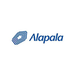 Alapala – Crea IF Kurumsal Reklam Fotoğrafçısı Referansı