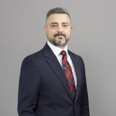 Kurumsal Fotoğraf Çekimi