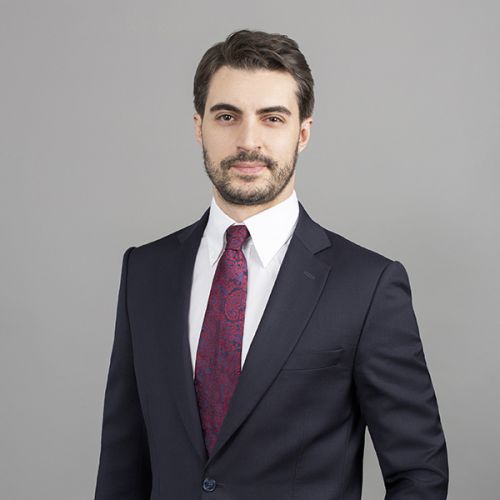 Kurumsal Fotoğraf Çekimi