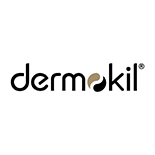 Dermokil Kozmetik – Crea IF Kurumsal Reklam Fotoğrafçısı Referansı