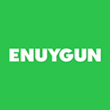 Enuygun – Crea IF Kurumsal Reklam Fotoğrafçısı Referansı