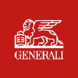Generali Sigorta – Crea IF Kurumsal Reklam Fotoğrafçısı Referansı