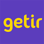Getir – Crea IF Kurumsal Reklam Fotoğrafçısı Referansı