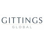 Gittings Global – Crea IF Kurumsal Reklam Fotoğrafçısı Referansı