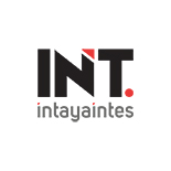 İntaya İntes – Crea IF Kurumsal Reklam Fotoğrafçısı Referansı