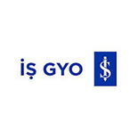 İş GYO – Crea IF Kurumsal Reklam Fotoğrafçısı Referansı