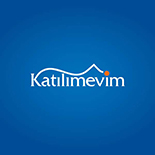 KatılımEvim – Crea IF Kurumsal Reklam Fotoğrafçısı Referansı