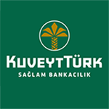 Kuveyt Türk – Crea IF Kurumsal Reklam Fotoğrafçısı Referansı