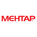 Mehtap Mutfak – Crea IF Kurumsal Reklam Fotoğrafçısı Referansı