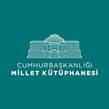TC Millet Kütüphanesi – Crea IF Kurumsal Reklam Fotoğrafçısı Referansı