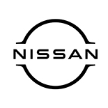Nissan – Crea IF Kurumsal Reklam Fotoğrafçısı Referansı