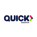 Quick Sigorta – Crea IF Kurumsal Reklam Fotoğrafçısı Referansı