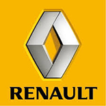 Renault – Crea IF Kurumsal Reklam Fotoğrafçısı Referansı