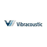 Vibracoustic – Crea IF Kurumsal Reklam Fotoğrafçısı Referansı