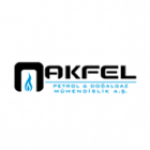 Akfel