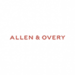 Allen Overy