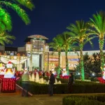 mimari çekim-creaif