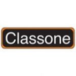 Classone