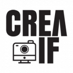 Crea-If_logo