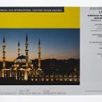 Crea_If_Mimari_Fotograf_Odulu