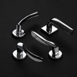 Endüstriyel Fotoğraf Çekimi