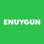 Enuygun.com