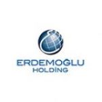 Erdemoğlu Holding