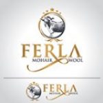Ferla Mohair
