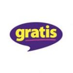 Gratis