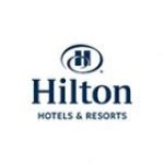 Hilton