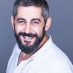 Kurumsal fotoğraf çekimi