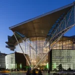 mimari çekim-creaif