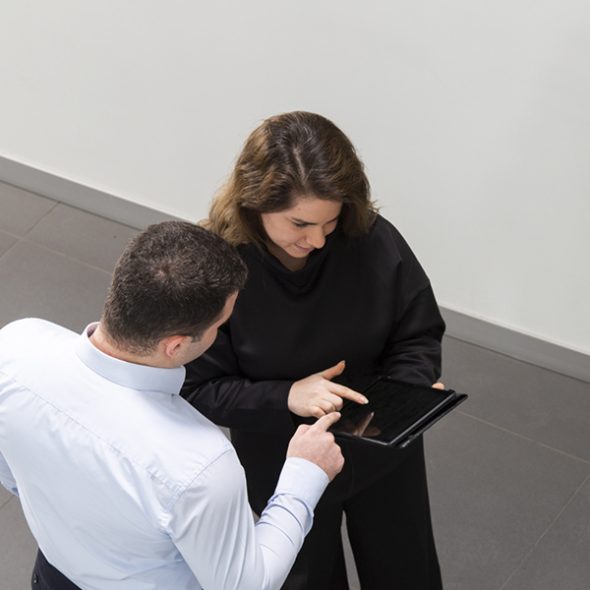 kurumsal fotoğraf; kurumsal portre çekimi; kurumsal fotoğrafçılık; kurumsal fotoğraf çekimi; yönetici çekimi; yönetici portre çekimi; şirket yönetim çekimi; şirket yönetici çekimi; kurumsal fotoğrafçı; iş insanı fotoğraf çekimi;