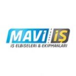 Mavi İş Tekstil