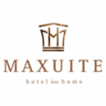 Maxusite Hotel