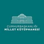 Millet Kütüphanesi
