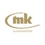 MK Illumination