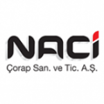 Naci Çorap
