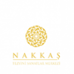 Nakkaş Tezyini Sanatlar