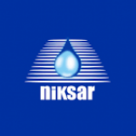 Niksar Su
