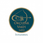 Okçular Vakfı