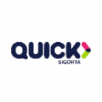 Quick Sigorta