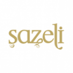 Şazeli Restaurant