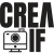 Crea IF