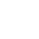 Crea IF