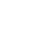 Crea IF