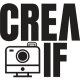 Crea IF